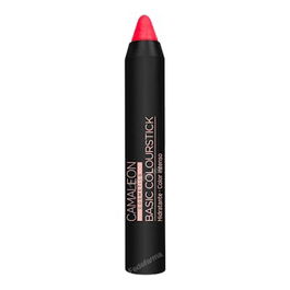 Armonia Camaleon Basic Colourstick Bc18 Coral Lápiz de Labios Tono Coral