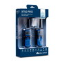 Midland XT-50 PRO C1464 Walkietalkies Azules
