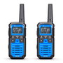 Midland XT-50 PRO C1464 Walkietalkies Azules