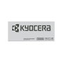 Kyocera TK-8605K Negro