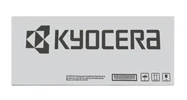 Kyocera TK-8605K Negro