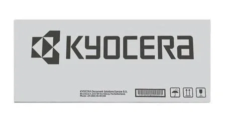 Kyocera TK-8605K Negro Kyocera TK-8605K Negro
