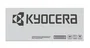 Kyocera TK-8605K Negro