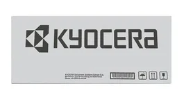 Kyocera TK-8605K - Cartucho de Tóner Original Negro - 1 unidad - 30.000 páginas - Compatible con TASKalfa MZ2501ci