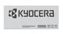 Kyocera TK-8605K - Cartucho de Tóner Original Negro - 1 unidad - 30.000 páginas - Compatible con TASKalfa MZ2501ci