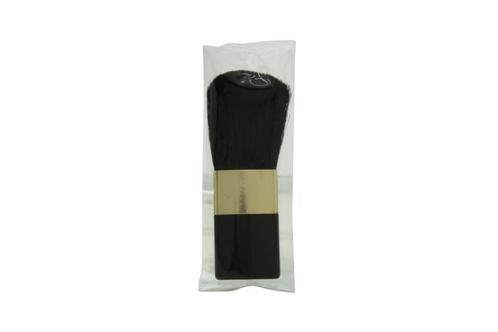 Artdeco Beauty Blusher Brush - Mini Artdeco Beauty Blusher Brush - Mini