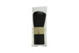 Artdeco Beauty Blusher Brush - Mini