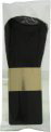 Artdeco Mini Brocha para Rubor Beauty Box