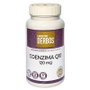 DERBOS Coenzima Q10 120 mg, 60 cápsulas