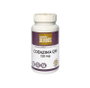 DERBOS Coenzima Q10 120 mg, 60 cápsulas