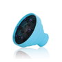 Bifull Folddiffuser Difusor Plegable Universal Turquesa