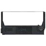 Epson Cinta de color ERC-23-B / C43S015360