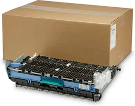 HP Recipiente para líquidos del servicio de PageWide W1B44A