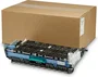 HP Service Fluid Container W1B44A