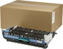 HP Service Fluid Container W1B44A
