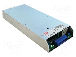 MEAN WELL RCP-1000-48 Fuente de alimentación de módulo 1008W 48VDC