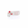 JOKARI Pelacables SWS-PLUS para cable redondo de 0,3 mm