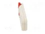 JOKARI Pelacables SWS-PLUS para cable redondo de 0,3 mm