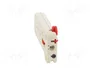 JOKARI Pelacables SWS-PLUS para cable redondo de 0,3 mm