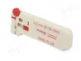 JOKARI Pelacables SWS-PLUS para cable redondo de 0,3 mm
