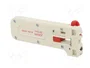 JOKARI Pelacables SWS-PLUS para cable redondo de 0,3 mm