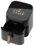 Cecotec Cecofry&Grill Smokin' 8500