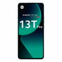 Smartphone Xiaomi Xiaomi 13T Pro 6,67" Negro Verde