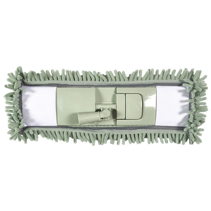 Je cherche une Idee Mopa Microfibra Chenilla Bambú