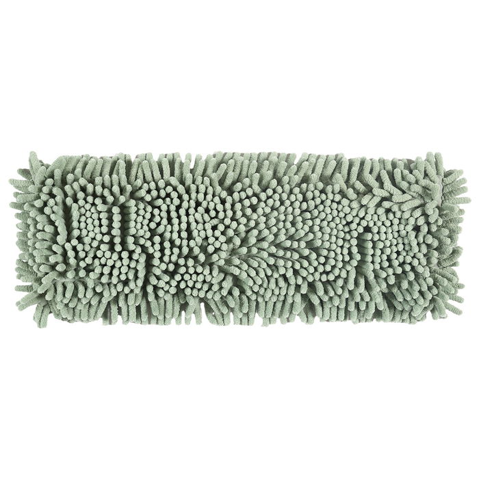 Je cherche une Idee Mopa Microfibra Chenilla Bambú