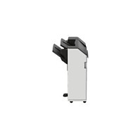 Lexmark 20L8813 Unidad de acabado con grapas para CX83x/95x/96/CS96x/MX95x