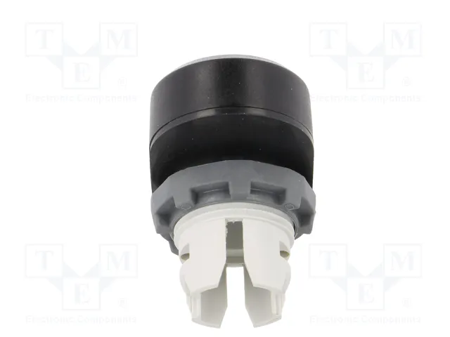 ABB Interruptor Doble 22mm Verde-Rojo MLB-1 ABB Interruptor Doble 22mm Verde-Rojo MLB-1