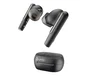Poly Voyager Free 60+ UC M Carbon Black con Adaptador BT700 USB-C