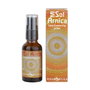 COSMOETICA Mi Sol Árnica Reconfortante Loción 31ml