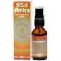 COSMOETICA MI SOL ARNICA Loción Reconfortante 31 ml