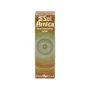 COSMOETICA Mi Sol Árnica Reconfortante Loción 31ml