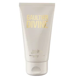 Jean Paul Gaultier Divine Loción corporal hidratante 75 ml