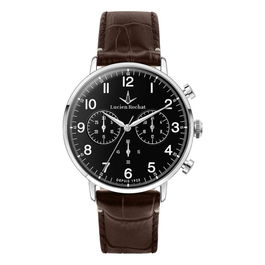 Reloj Hombre Lucien Rochat R0451120003 (Ø 41 mm)