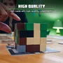 Ravensburger Minecraft Farmer's Market Expansion
