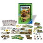 Ravensburger Minecraft Farmer's Market Expansion