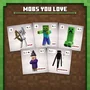 Ravensburger Minecraft Farmer's Market Expansion