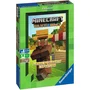 Ravensburger Minecraft Farmer's Market Expansion