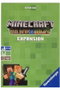 Ravensburger Minecraft Farmer's Market Expansion
