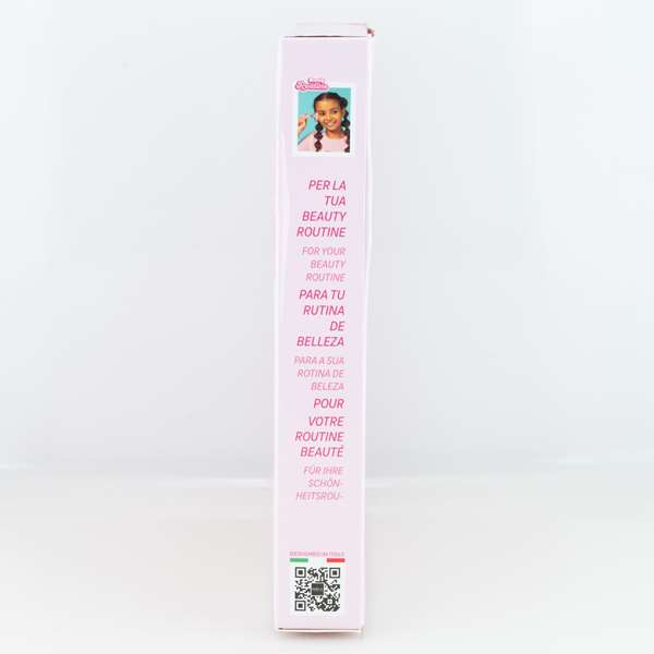 Nice Set De Masaje Facial Beauty routine