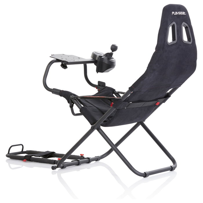 Playseat Gearshift Support