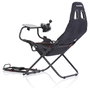 Playseat Gearshift Support