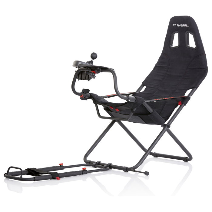 Playseat Gearshift Support