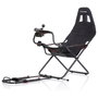 Playseat Gearshift Support