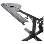 Playseat Gearshift Support