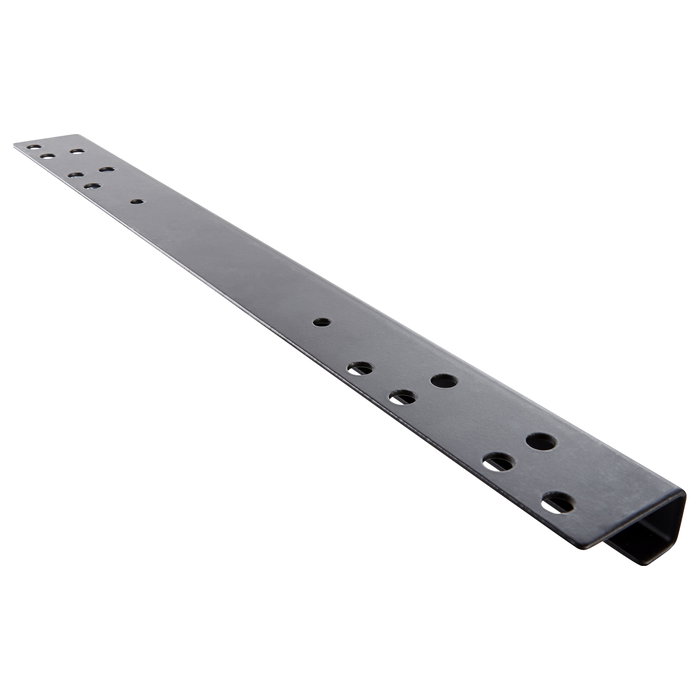Playseat Gearshift Support