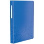 Leitz Urban Chic Carpeta de Fundas DIN A4 Azul